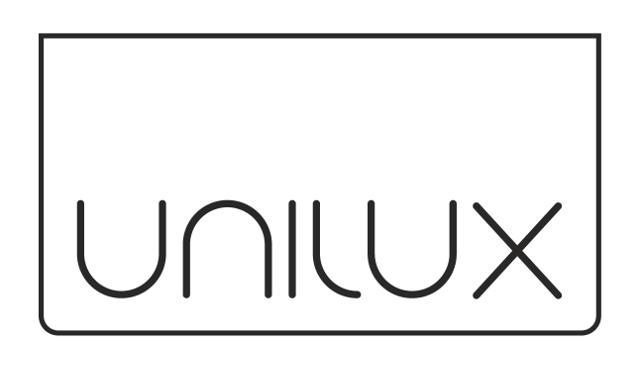 Unilux
